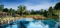 Chuan Park (D19), Condominium #440027211